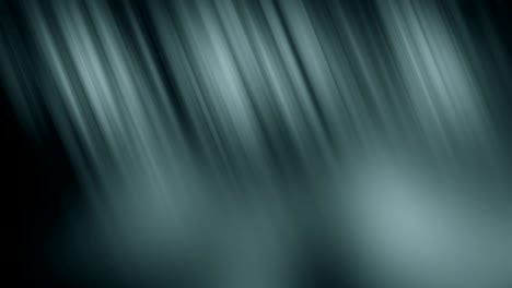 línea de luz vertical de 4k fondo abstracto - video de stock bucle sin costuras