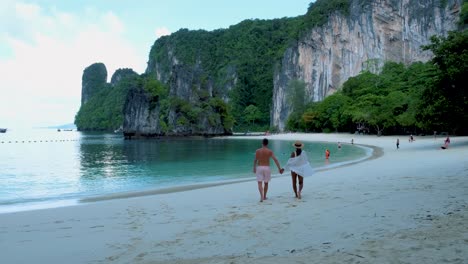 koh hong,