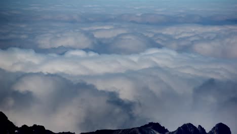 mar de nubes 02