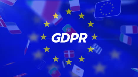 gdpr video