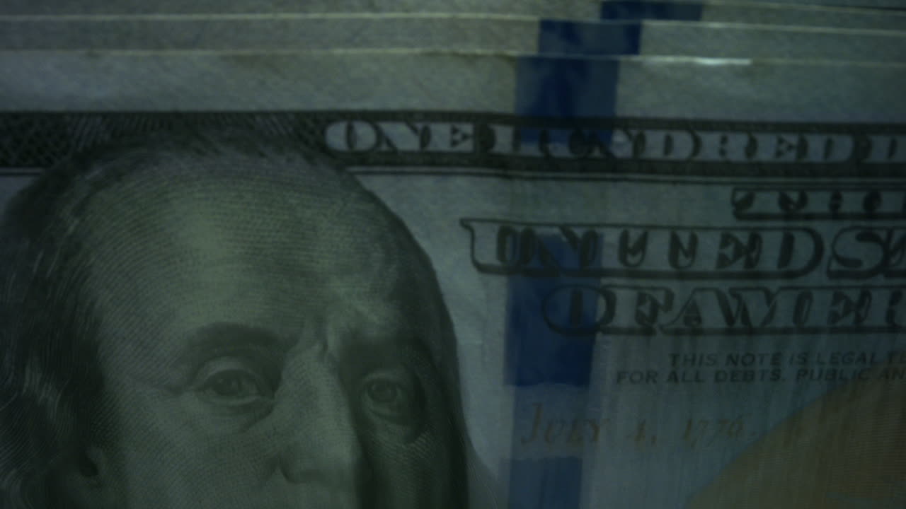 equipo automatizado para contar papel moneda, operaciones automáticas de efectivo