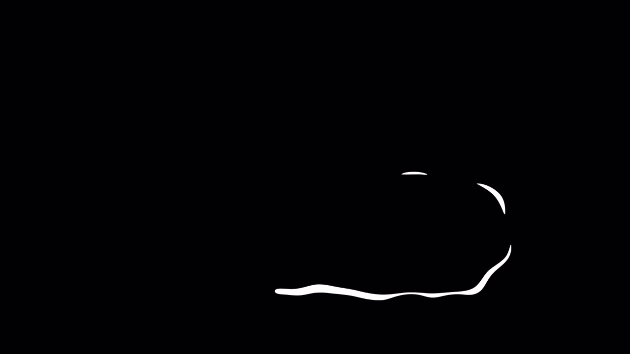 Lines 27