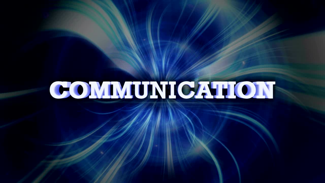 palabras clave de negocio, bucle, 4k