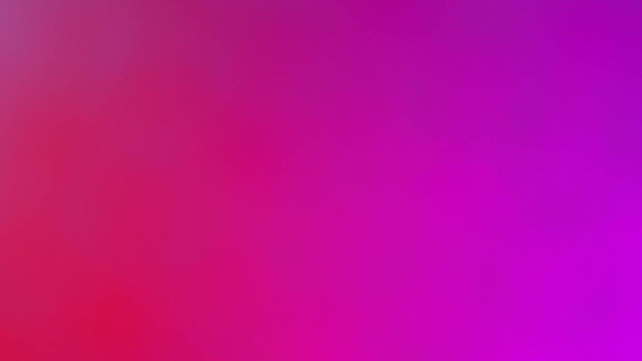 Grade de fundo colorida abstrata
