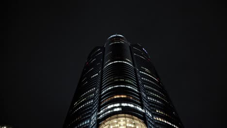 las mejores vistas de tokio
