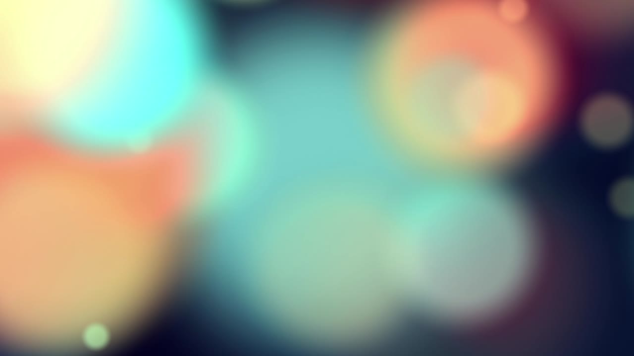 Active of Particles Loop Deep