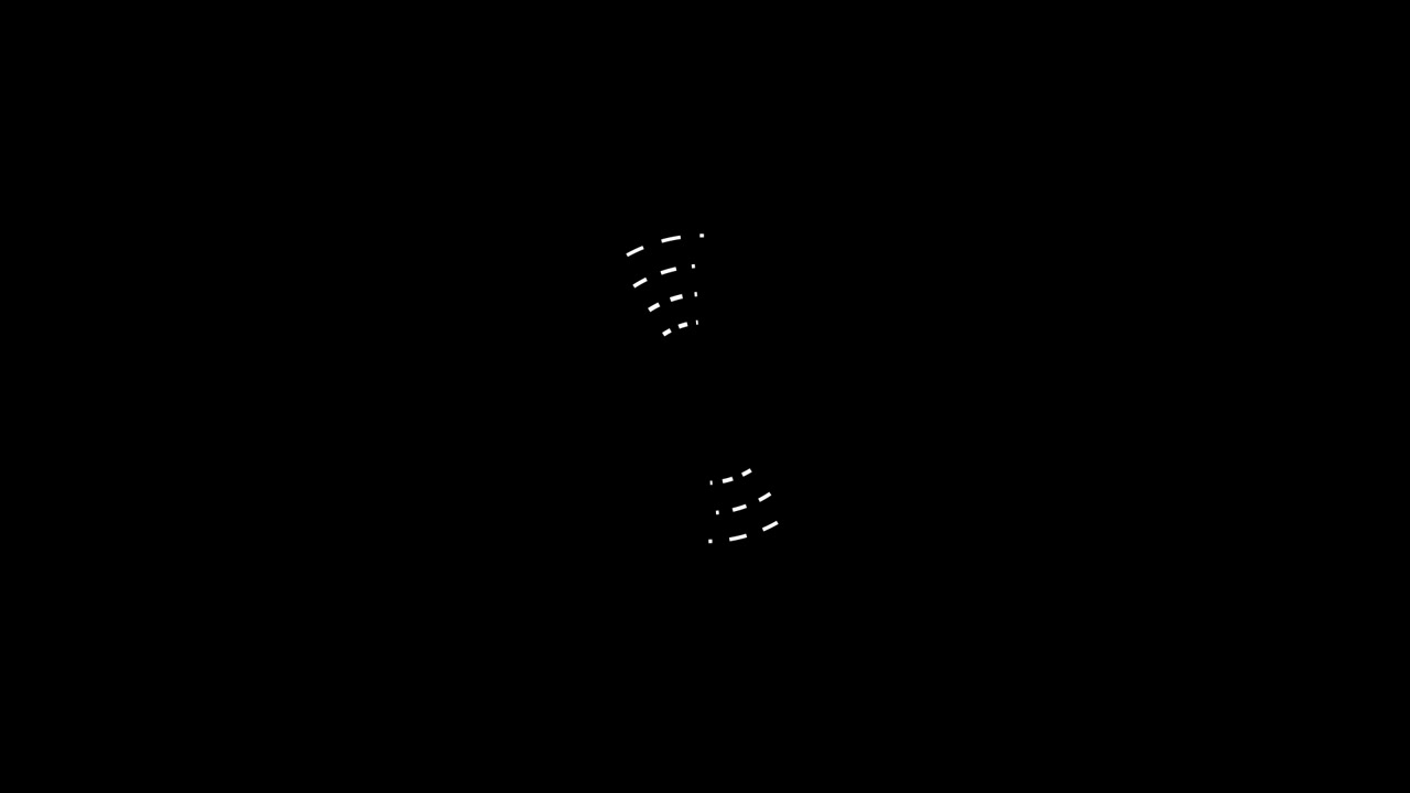 Ultimate Shapes 6