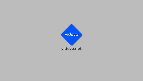 videvo logos