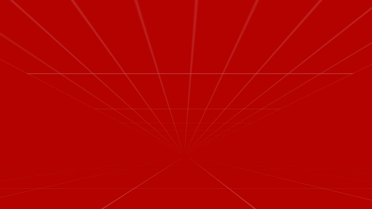 ⁇ 은 배경에 인간의 뇌를 형성하는 여러 비즈니스 개념 텍스트의 애니메이션