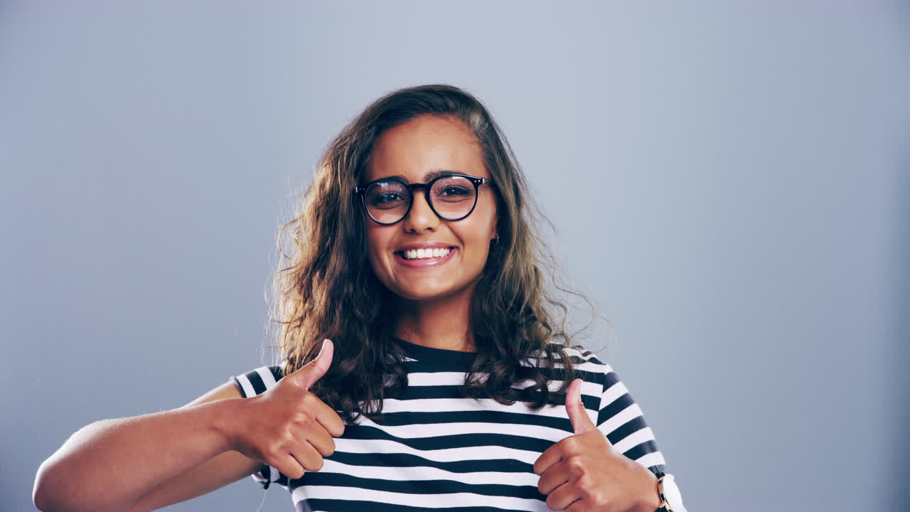 la vida se ha estado moviendo de una manera muy positiva para mí