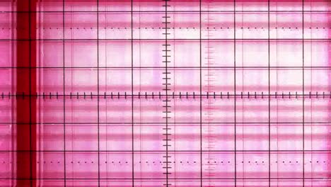 Oscilloscope-Screen-03