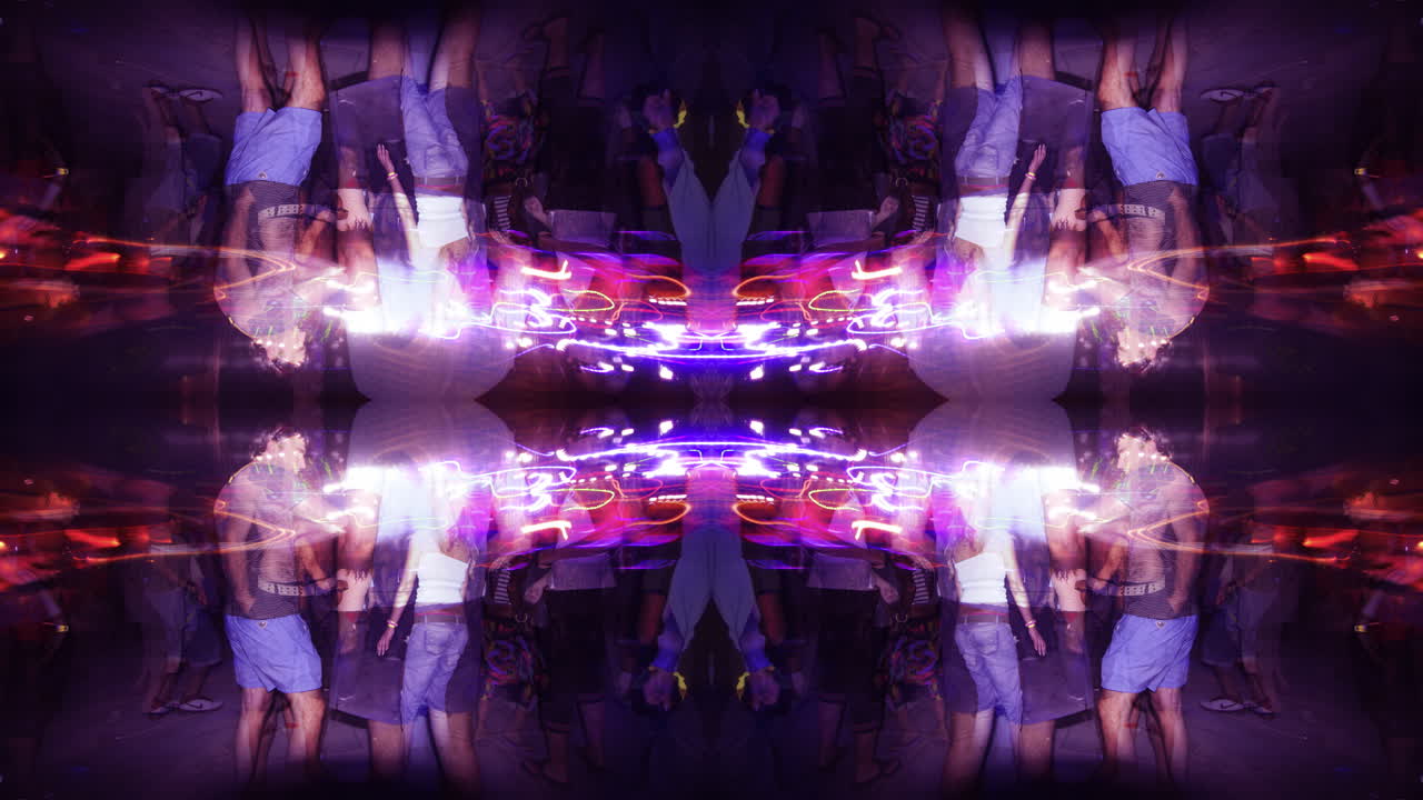 filtro de bailarines kazantip 01