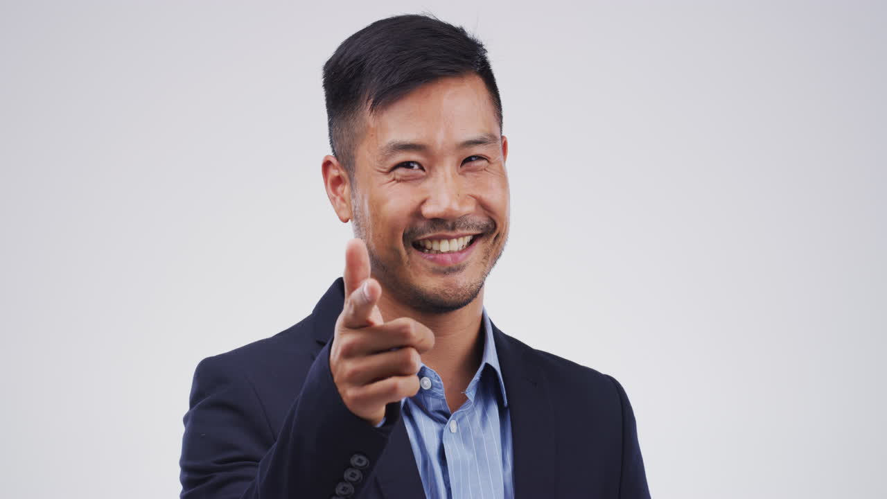 난 최고를 선택하고 널 선택해