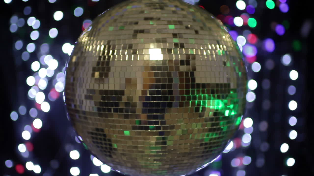 casa de discoteca 11