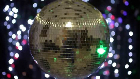 casa de discoteca 11