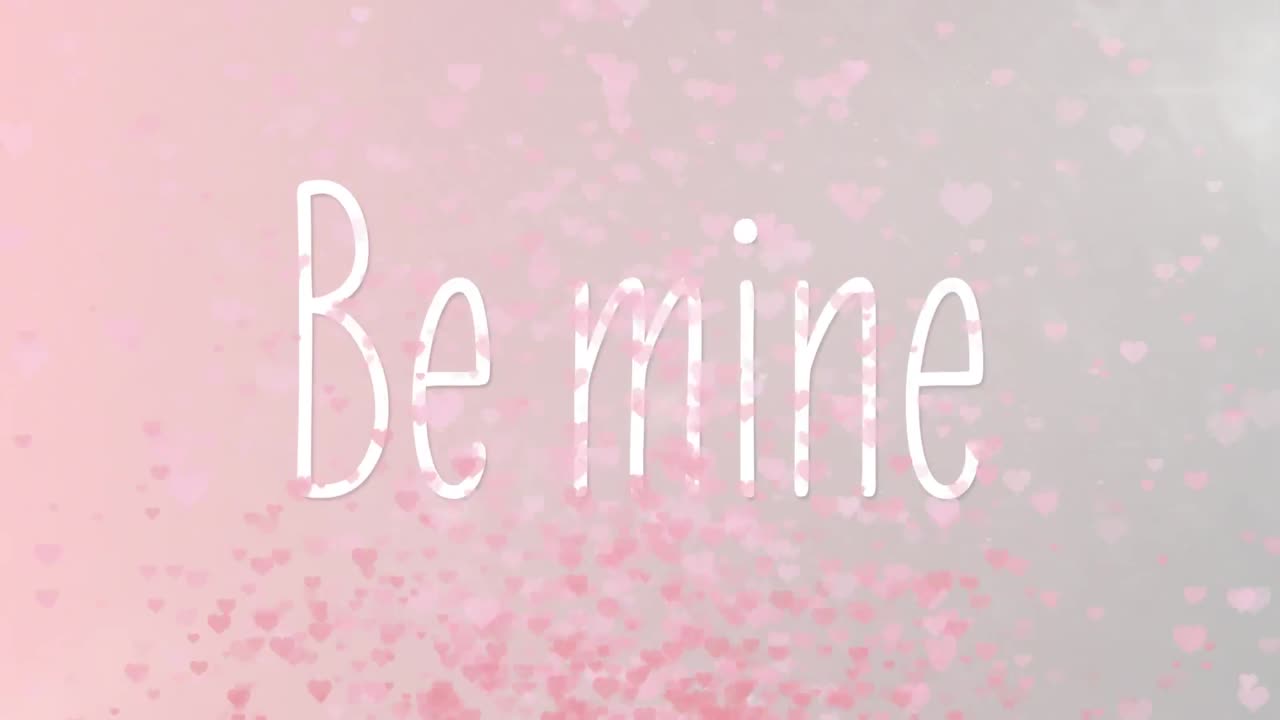 празднование Дня святого Валентина