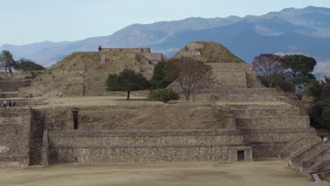 monte alban 02