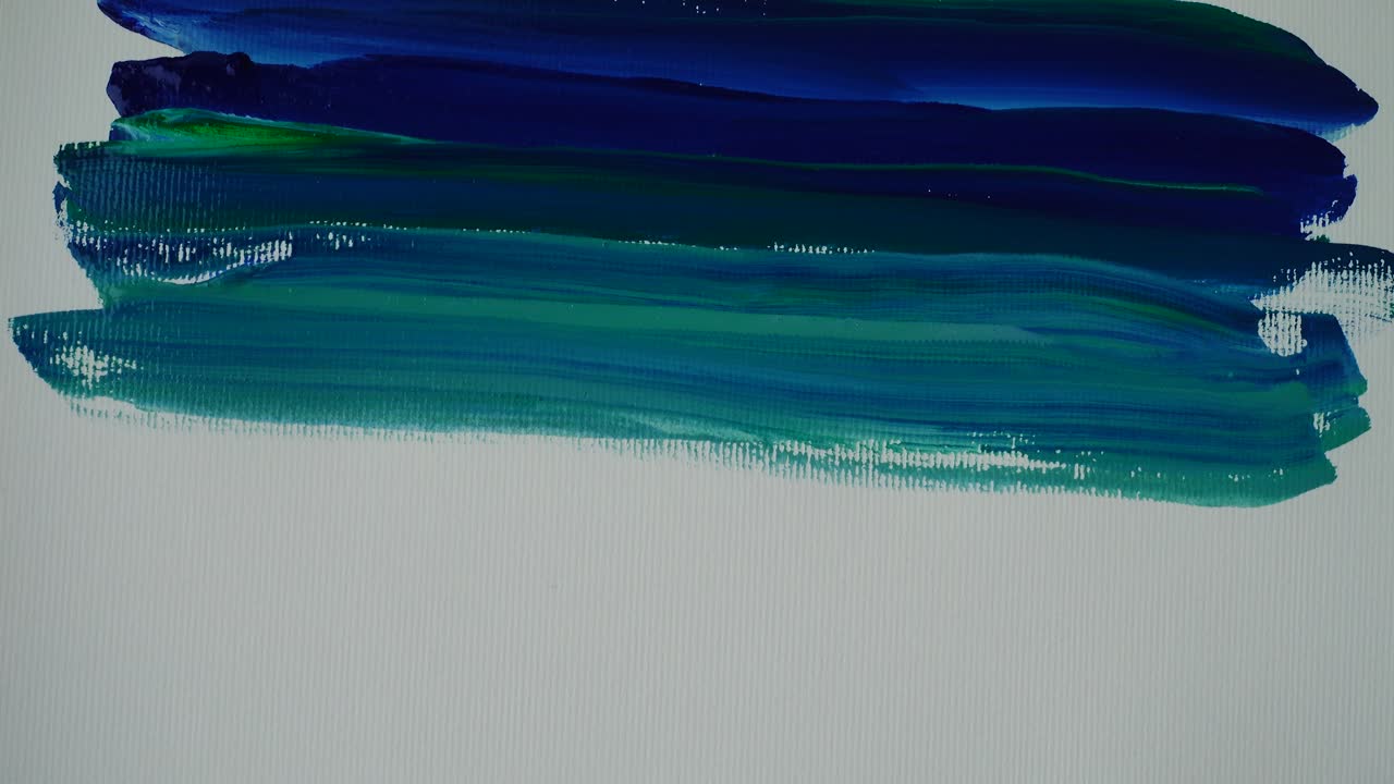 Disegno a guazzo