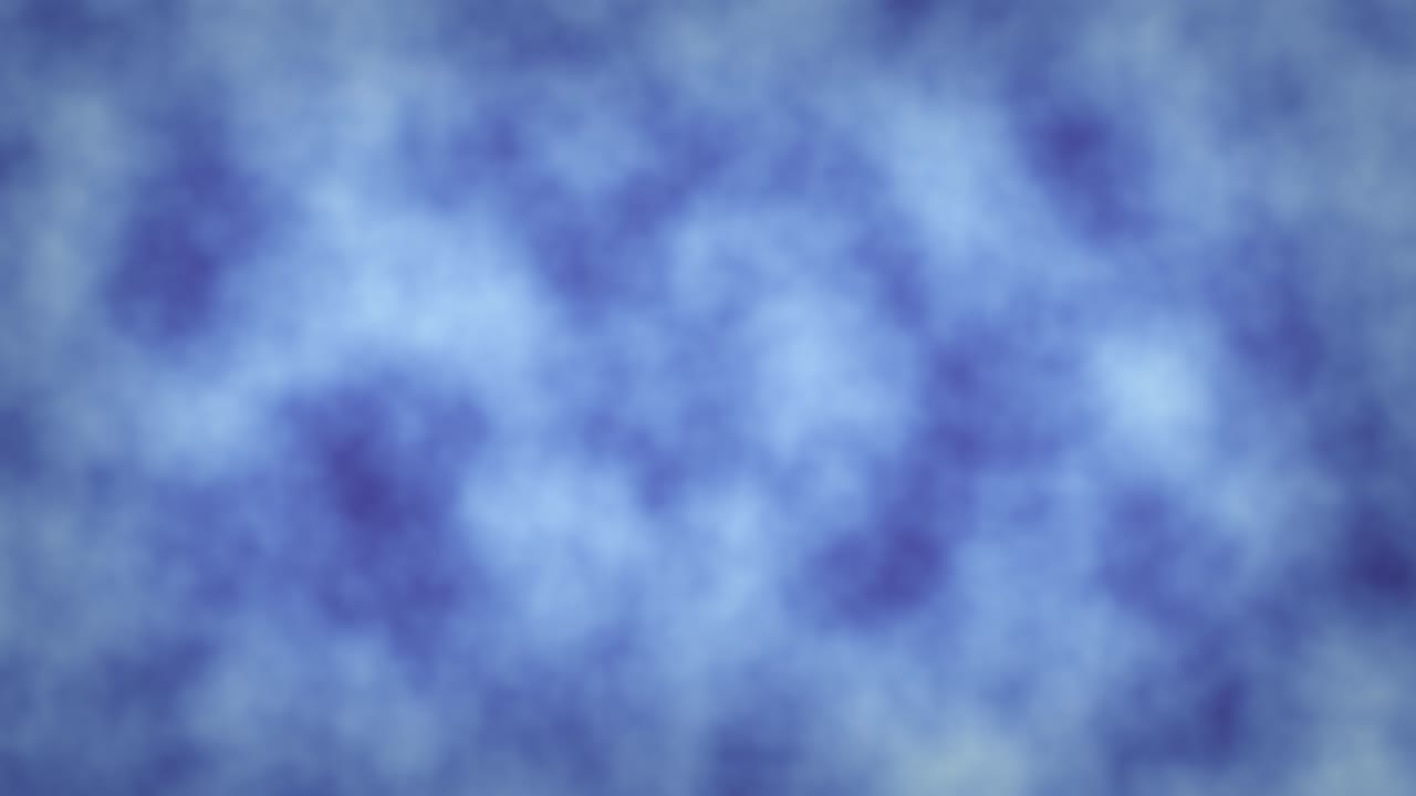 antecedentes abstractos