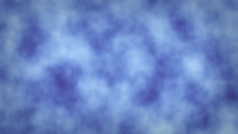 fondo abstracto
