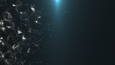 abstract background 4k