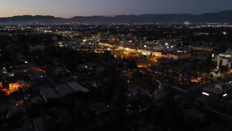 aerial-view-of-large-neighborhood