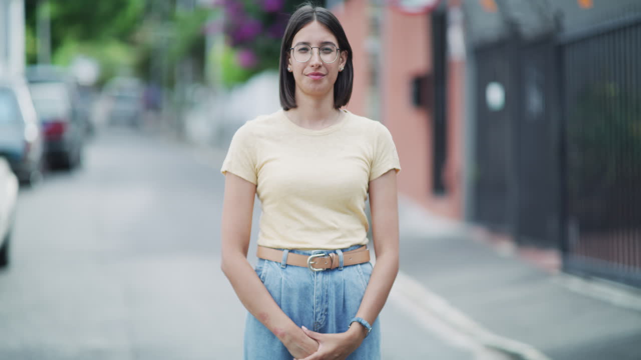 cada día tengo más confianza.