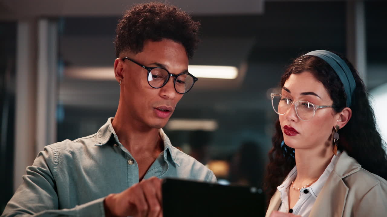 Business Collaboration