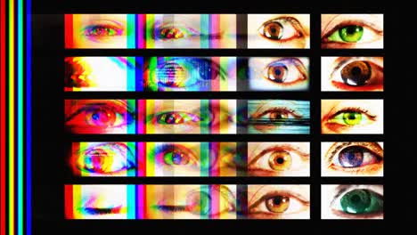 Augen-Multiscreen-03