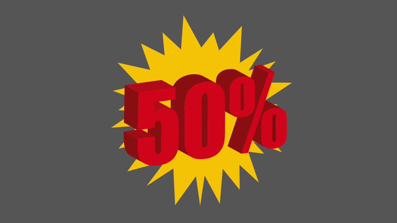 venta de viernes negro