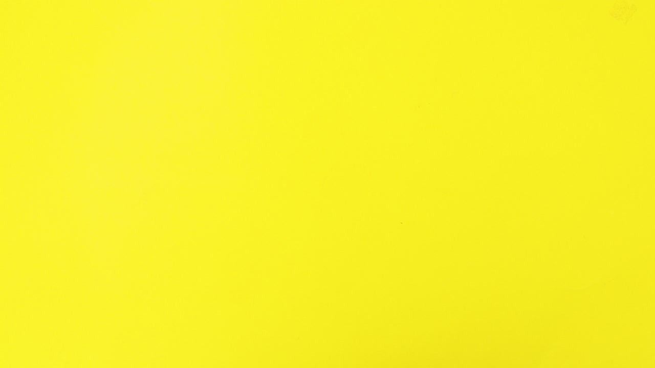 Boxes for eggs appear on yellow theme with fresh eggs. Stop motion