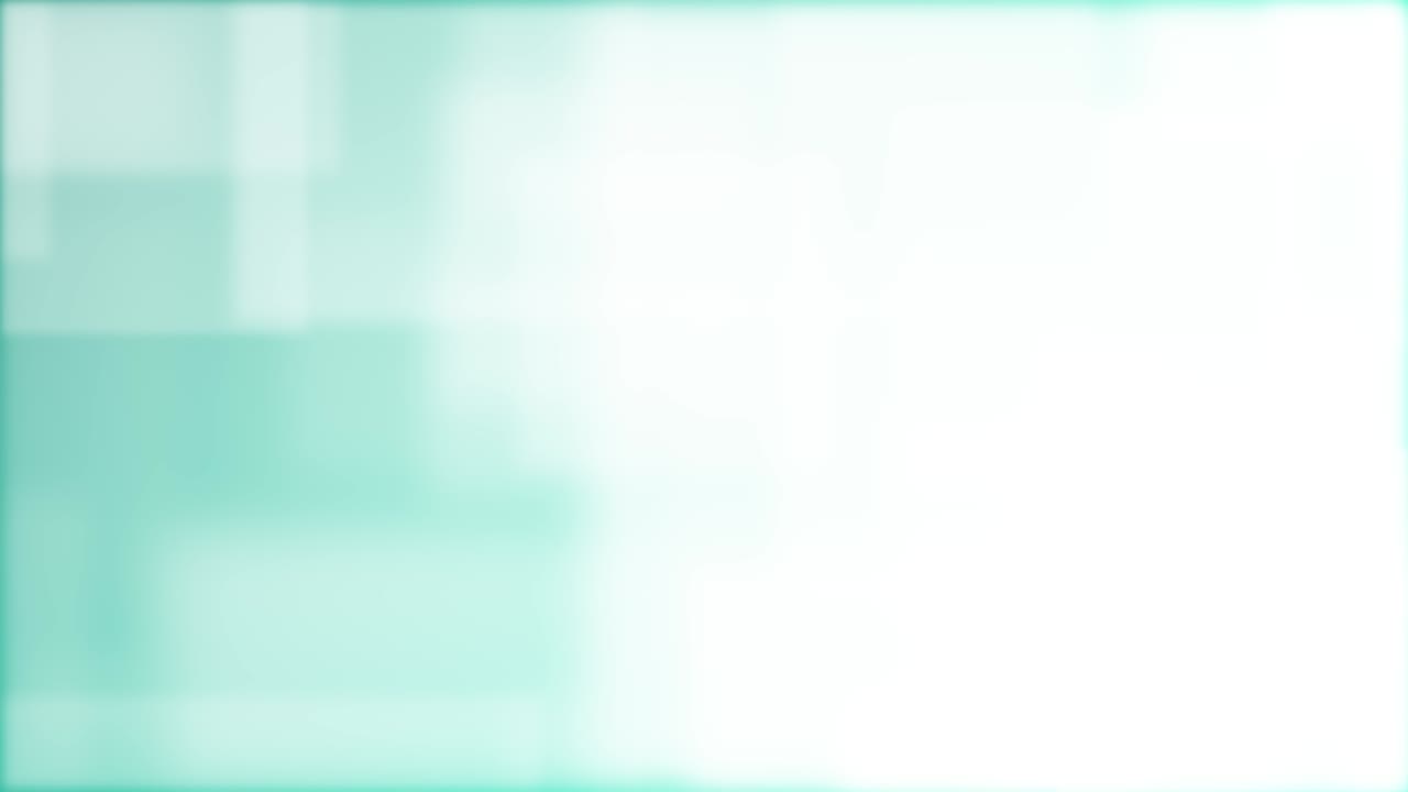 4k 부드러운 배경 (loopable)