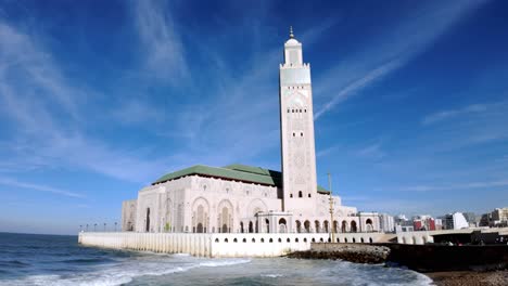 casablanca