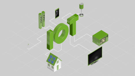 Electrodomésticos-Conectados-A-Través-De-Internet-De-Las-Cosas