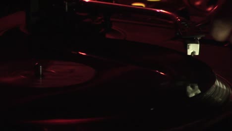 música de imágenes de archivo