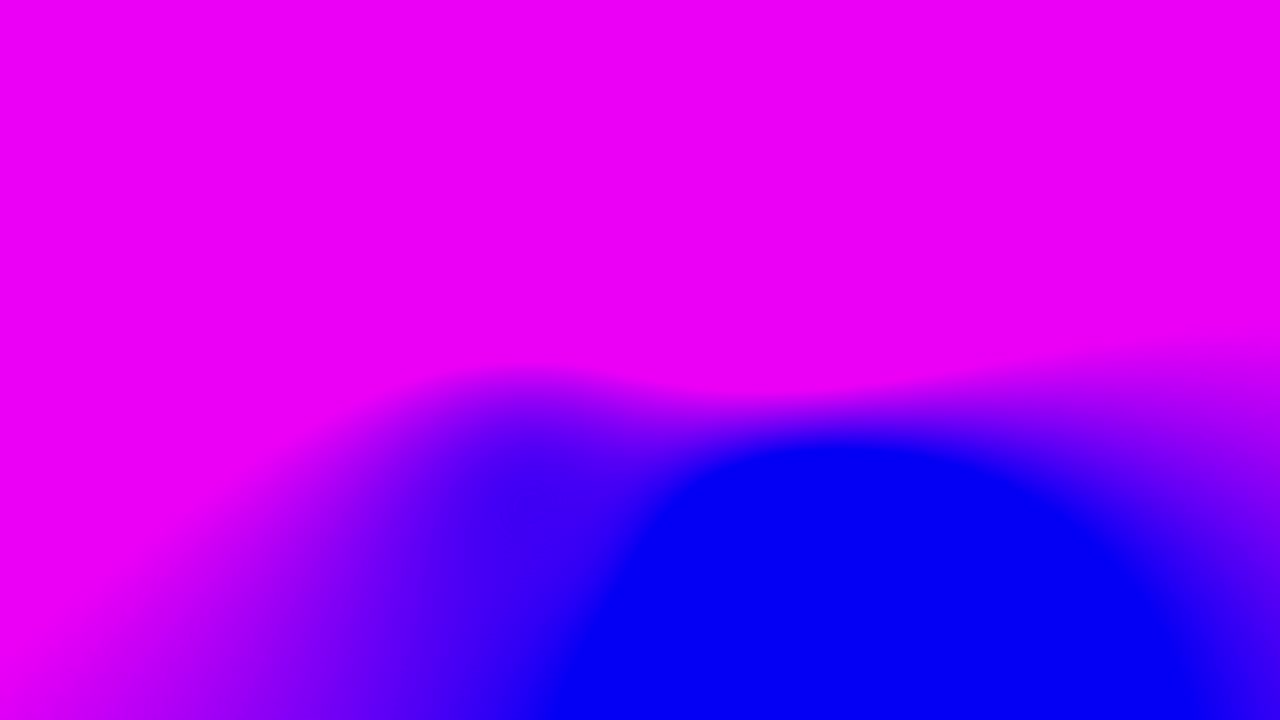 4k fondo de gradiente de color loopable - fondo de gradient de movimiento multicolor, fondo suave, animación de fondo colorido. el gradiente de los colores del arco iris se desplaza cíclicamente en bucle. fondo en forma de círculo