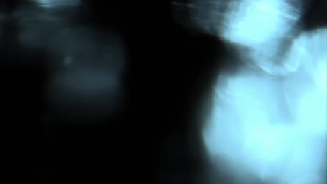 white light leaks occur when unintended light enters an optical system, such as cameras or light fixtures, causing exposure issues or reduced image quality.