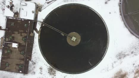 View-of-a-industrial-pool.-Top-Down