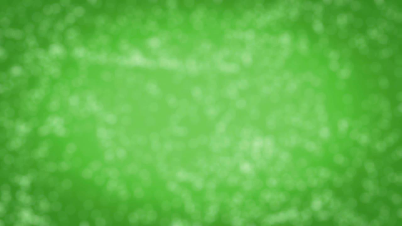 4k-partikel-hintergrundschleife