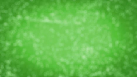 loop de fundo de partículas de 4k