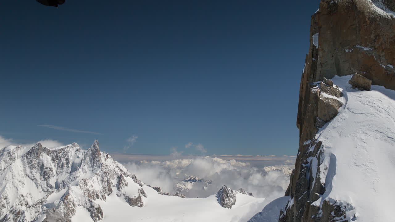 aiguile du midi2