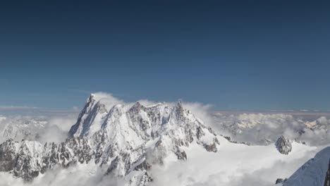 aiguile du midi2