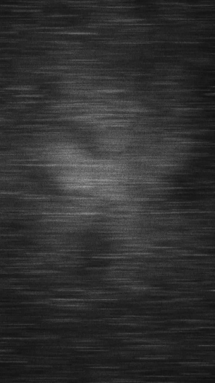 Efecto de superposición de textura rayada y grano de película vintage