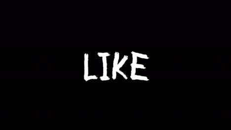 like