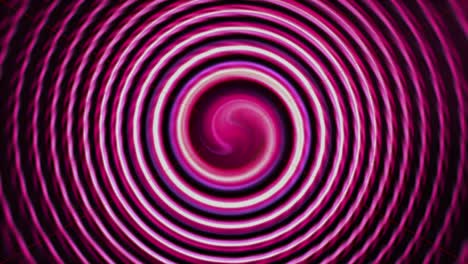 colores abstractos giratorios