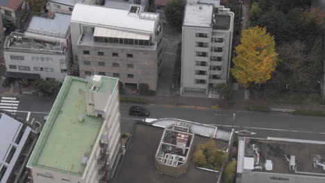 Ebisu-was-founded-around-1928-as-a-community-developed-around-the-Japan-Beer-Brewery-Company-facilities-which-began-brewing-Yebisu-Beer-in-1890