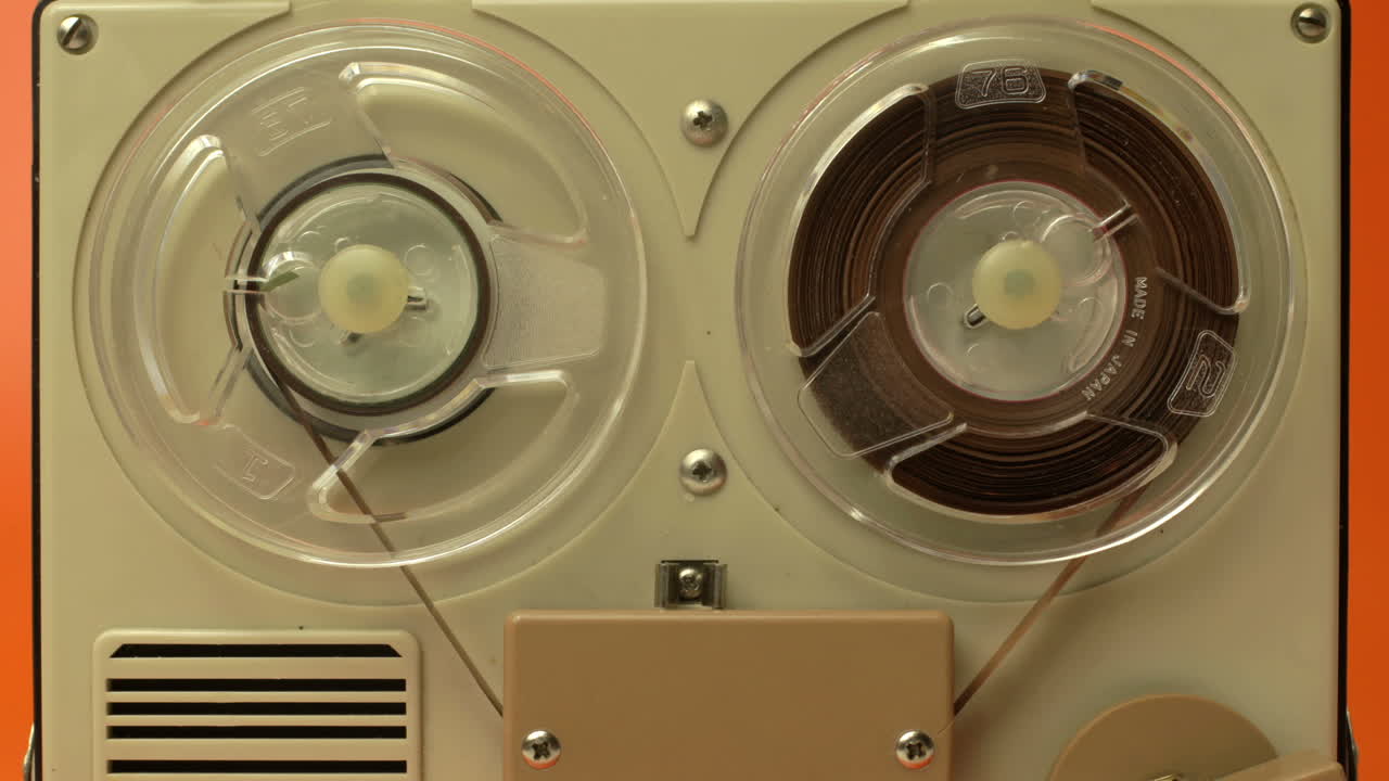 스파이 테이프 01