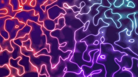abstract background 4k