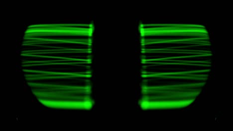 Wissenschaftsspektrum-23