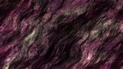 abstract animation,liquid background,beautiful digital painting movie, abstract background movie,kaleidoscope animation stock video stock video.